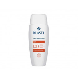 SUN SYSTEM ULTRA PROTECTOR SOLAR SPF100