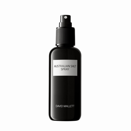 Australian Salt Spray 150