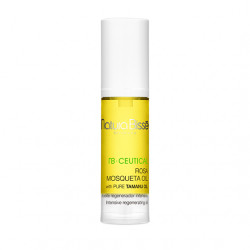 ROSA MOSQUETA OIL 30 ML