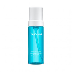 OXYGEN MOUSSE PAM 150ML