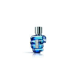 Only The Brave Sound Edt Vaporizador