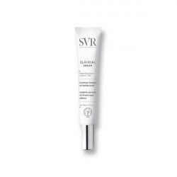 Clarial Sérum 30 ml