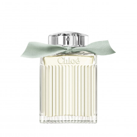 CHLOE NATURELLE EAU DE PARFUM