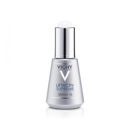 LIFTACTIV  SERUM 10 SUPREME 50ML