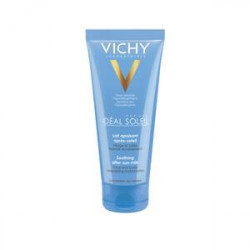 IDÉAL SOLEIL AFTER SUN 300ML