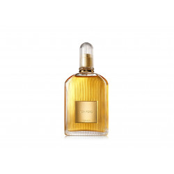 Tom Ford Men Eau de Toilette