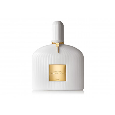 WHITE PATCHOULI EDP VAPOURISADOR