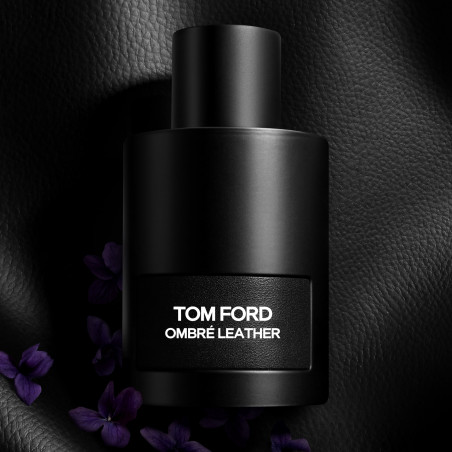 OMBRE LEATHER EDP SPRAY