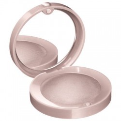 BOITE RONDE