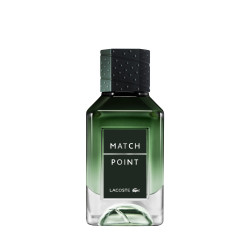 MATCHPOINT EAU DE PARFUM