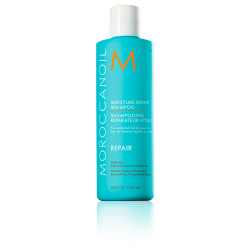 MoroccanOil Champô Hidratante Reparador 250ml