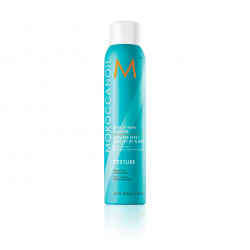 Beach Wave Mousse 175ml