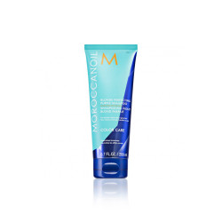 Champô Moroccanoil Purple 200 ml