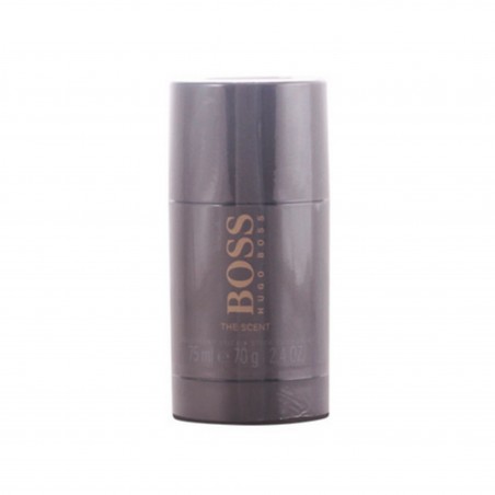 BOSS THE SCENT Déo. Stick 75ml