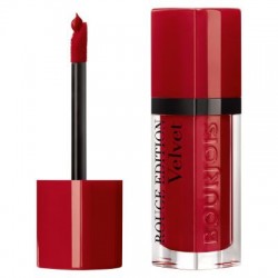 Rouge Edition Velvet