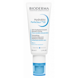 HYDRABIO PERFECTEUR SPF30 40ML