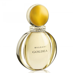 GOLDEA EDP Vapo.
