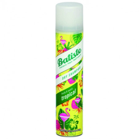 Tropical 200ml