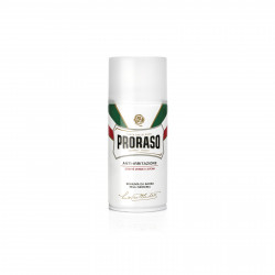PRORASO ESPUMA AFEITAR 300ML