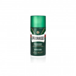 PRORASO ESPUMA AFEITAR 300 ML