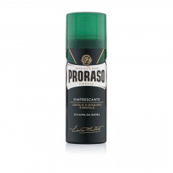 PRORASO ESPUMA AFEITAR 50 ML NORMAL