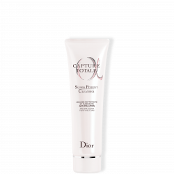 CAPTURE TOTAL SUPER POTENT CLEANSER 110G