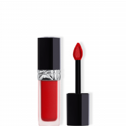 DIOR FOREVER LIQUID  ROUGE