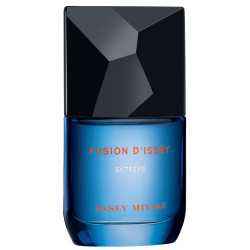 FUSION D'ISSEY EXTREME EDP Vaporizador