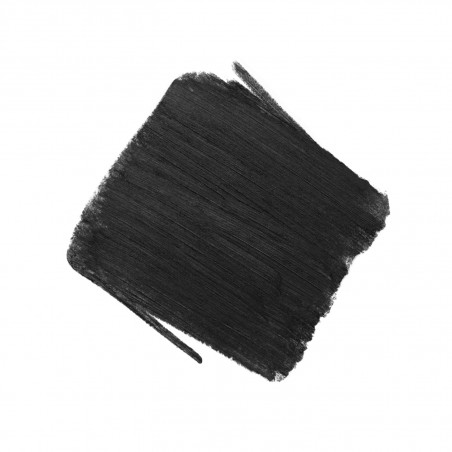 Stylo Yeux Waterproof