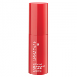 ULTRATIME SOIN YEUX LIFTANT 15ML