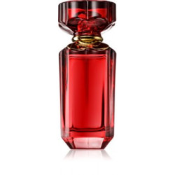 Love Chopard EDP