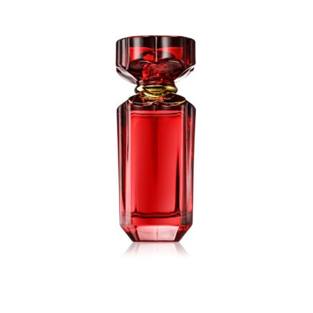 Love Chopard EDP