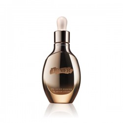 LA MER SERUM ULTIME-GENAISSSANCE 30ML.