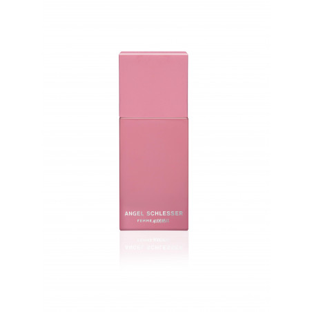 FEMME ADORABLE EAU DE TOILETTE 50 ML