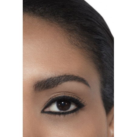 Stylo Yeux Waterproof