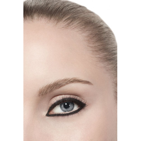 Stylo Yeux Waterproof