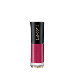 L'ABSOLU ROUGE DRAMA INK 500