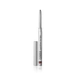 Quickliner Lips  LIPPBUSH