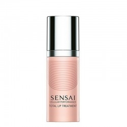 Sensai Cellular Performance Total Lip Treatment 15 ml
