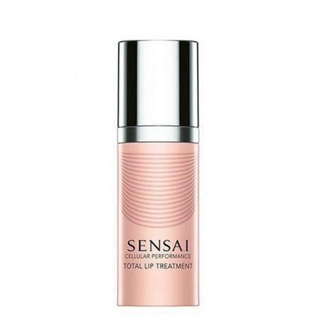 SENSAI Cel.Total Lip Treatment 15m