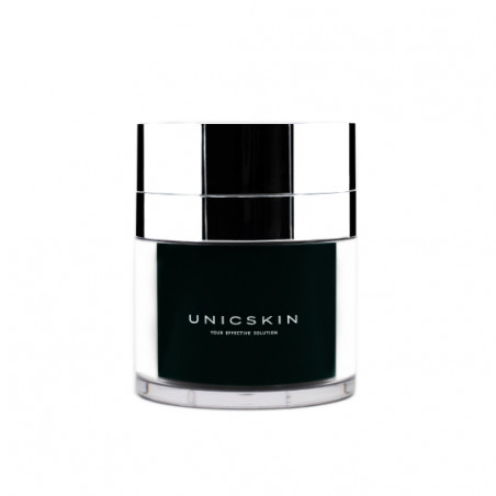 UNICA+ 72H HYDRO+ CREAM 50ML