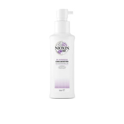 Tratamento Intensivo de Reforço Capilar 100 ml