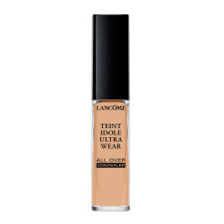 Teint Idole Ultra Wear All Over Concealer Corrector