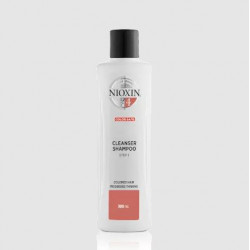 SISTEMA 4 SCALP REVITALISER