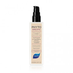 PHYTO SPECIFIC SPRAY DEFINIDOR DE RIZOS 150 ML