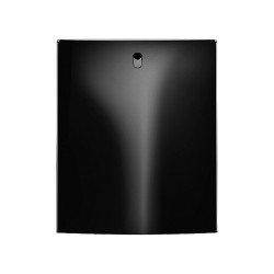 FUSION D'ISSEY IGO EDT Vaporizador