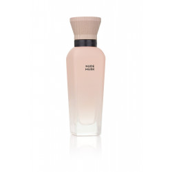 NUDE MUSK EAU DE PARFUM