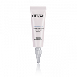 DIOPTICERNE FLUIDO CORRECTOR OJERAS  15ML