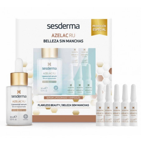 PACK SESDERMA DESPIGMENTANTE