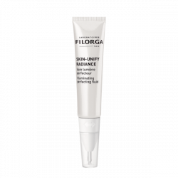 FILORGA SKIN-UNIFY RADIANCE